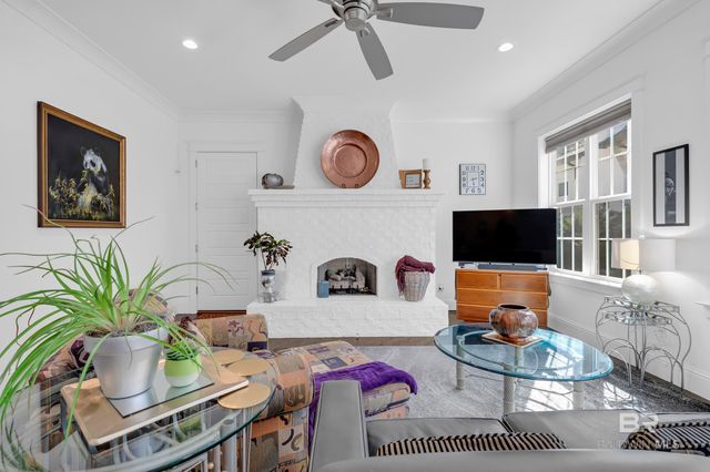 17280 Tennis Club Drive, Fairhope, AL 36532