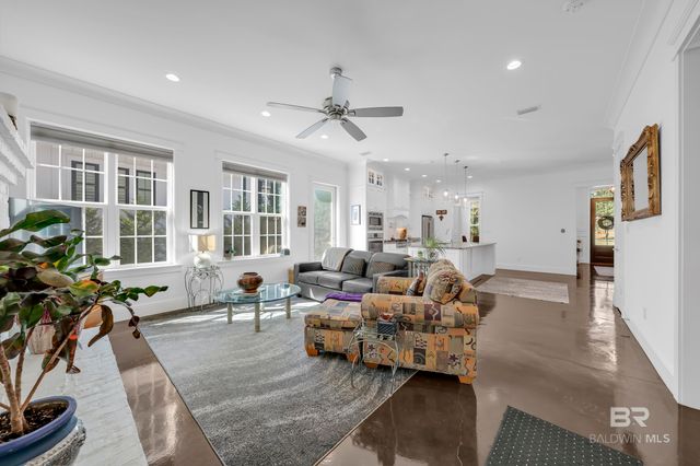 17280 Tennis Club Drive, Fairhope, AL 36532