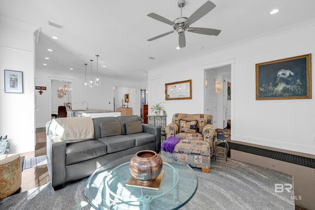 17280 Tennis Club Drive, Fairhope, AL 36532