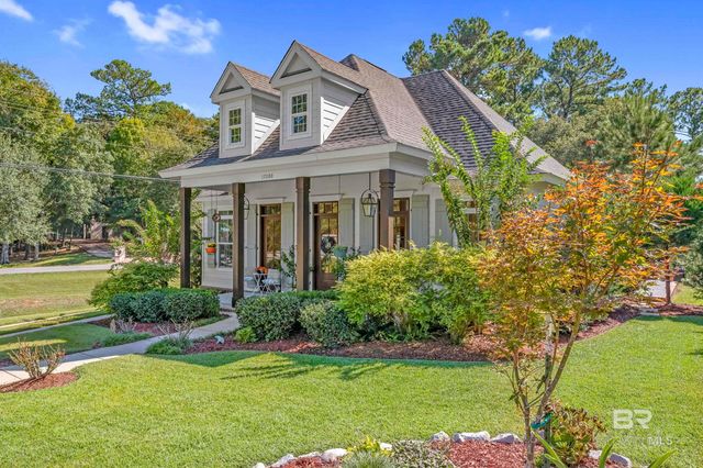 17280 Tennis Club Drive, Fairhope, AL 36532