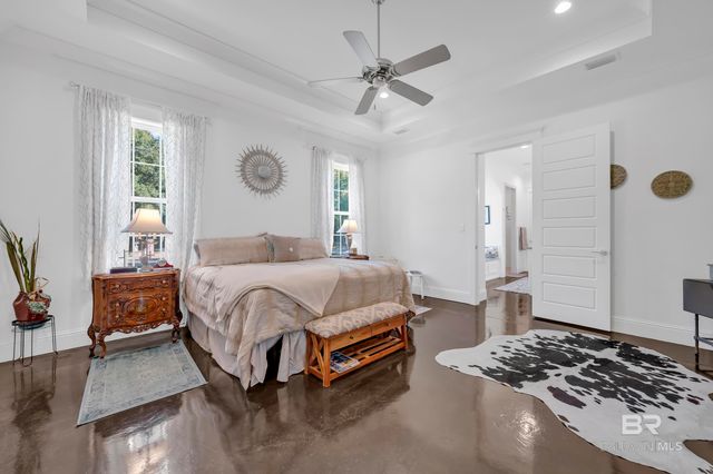 17280 Tennis Club Drive, Fairhope, AL 36532