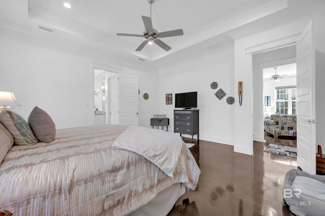 17280 Tennis Club Drive, Fairhope, AL 36532