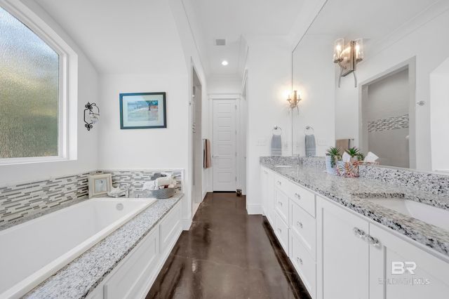 17280 Tennis Club Drive, Fairhope, AL 36532