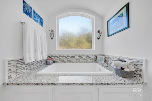 17280 Tennis Club Drive, Fairhope, AL 36532