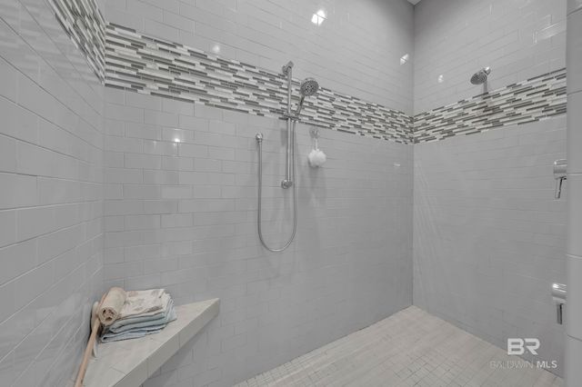 17280 Tennis Club Drive, Fairhope, AL 36532