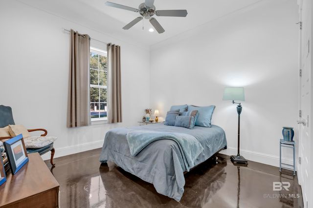 17280 Tennis Club Drive, Fairhope, AL 36532