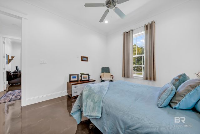 17280 Tennis Club Drive, Fairhope, AL 36532