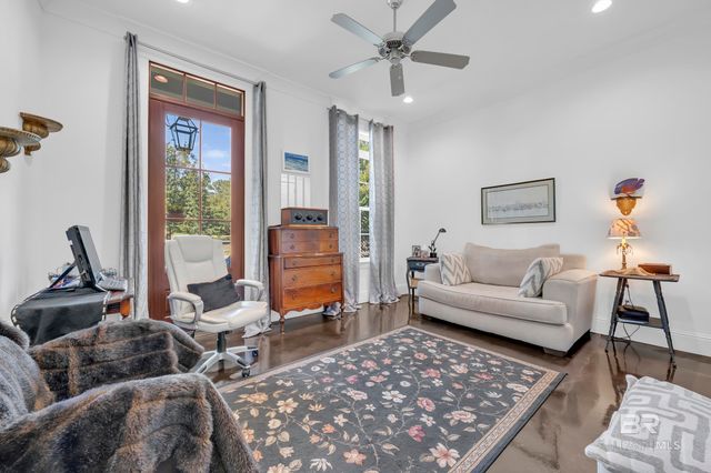 17280 Tennis Club Drive, Fairhope, AL 36532