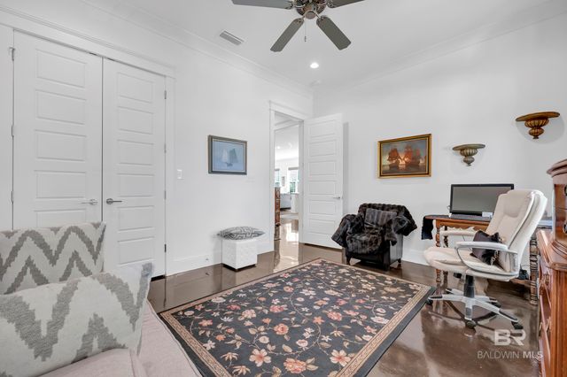 17280 Tennis Club Drive, Fairhope, AL 36532