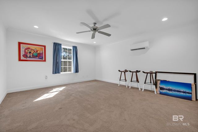 17280 Tennis Club Drive, Fairhope, AL 36532