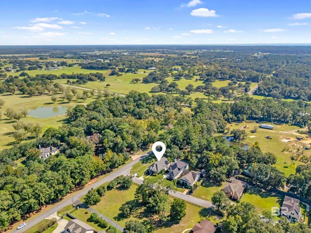 17280 Tennis Club Drive, Fairhope, AL 36532