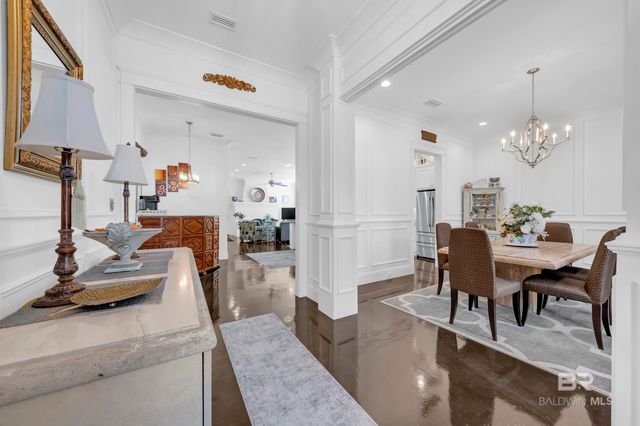 17280 Tennis Club Drive, Fairhope, AL 36532