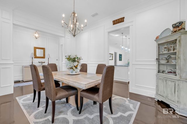 17280 Tennis Club Drive, Fairhope, AL 36532