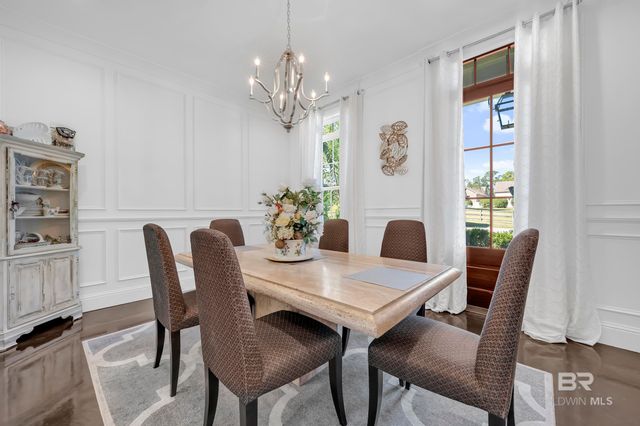 17280 Tennis Club Drive, Fairhope, AL 36532