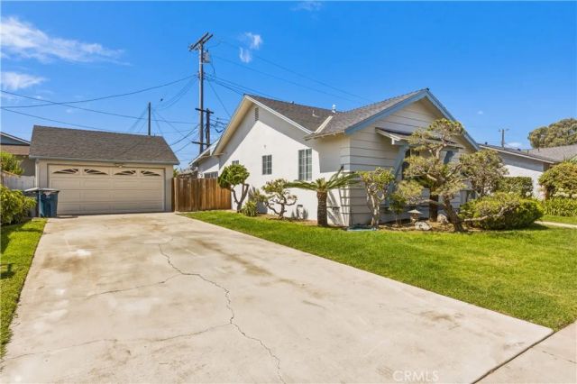 1112 Felder, Gardena, CA 90248
