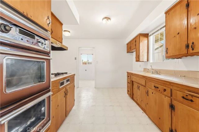 1112 Felder, Gardena, CA 90248
