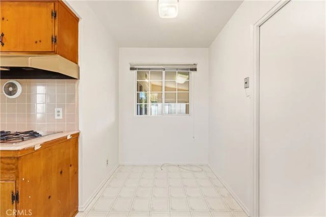 1112 Felder, Gardena, CA 90248