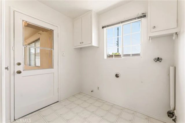 1112 Felder, Gardena, CA 90248