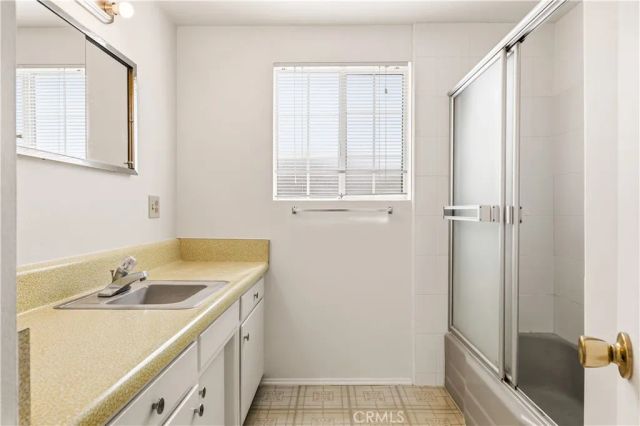 1112 Felder, Gardena, CA 90248