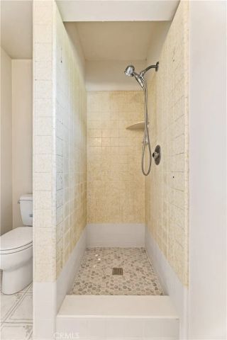 1112 Felder, Gardena, CA 90248