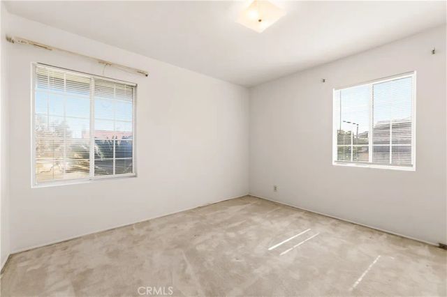 1112 Felder, Gardena, CA 90248