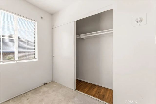 1112 Felder, Gardena, CA 90248