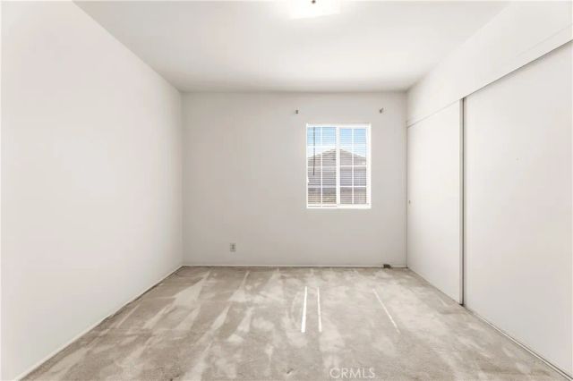 1112 Felder, Gardena, CA 90248