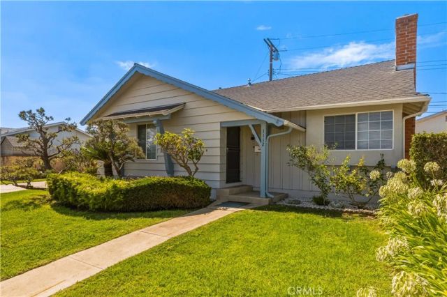 1112 Felder, Gardena, CA 90248
