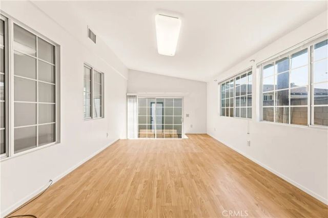 1112 Felder, Gardena, CA 90248