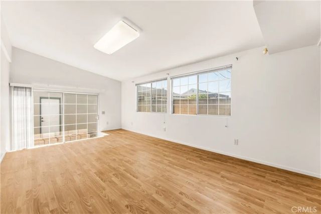 1112 Felder, Gardena, CA 90248