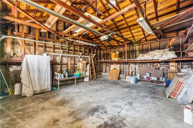 1112 Felder, Gardena, CA 90248