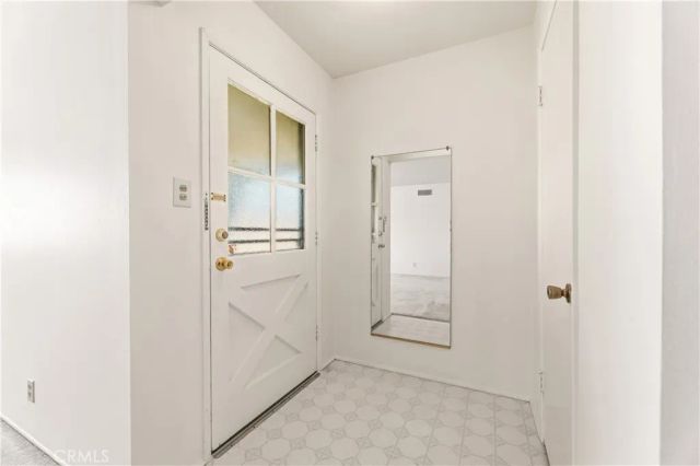 1112 Felder, Gardena, CA 90248