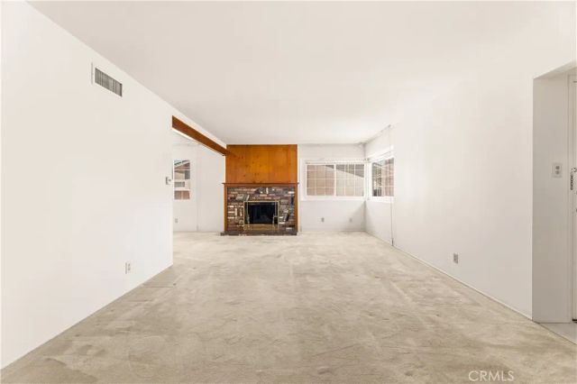 1112 Felder, Gardena, CA 90248
