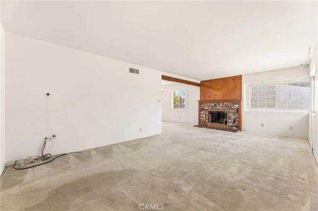 1112 Felder, Gardena, CA 90248