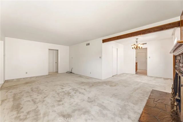 1112 Felder, Gardena, CA 90248