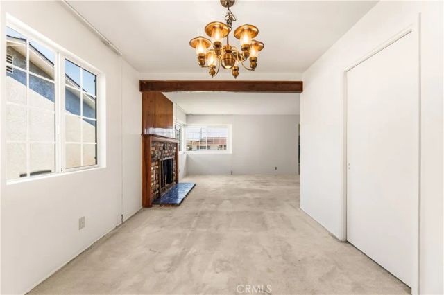 1112 Felder, Gardena, CA 90248