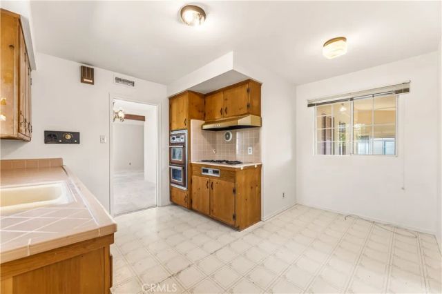 1112 Felder, Gardena, CA 90248