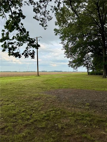 411 Frank Senko Road, Griffithville, AR 72060