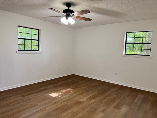411 Frank Senko Road, Griffithville, AR 72060