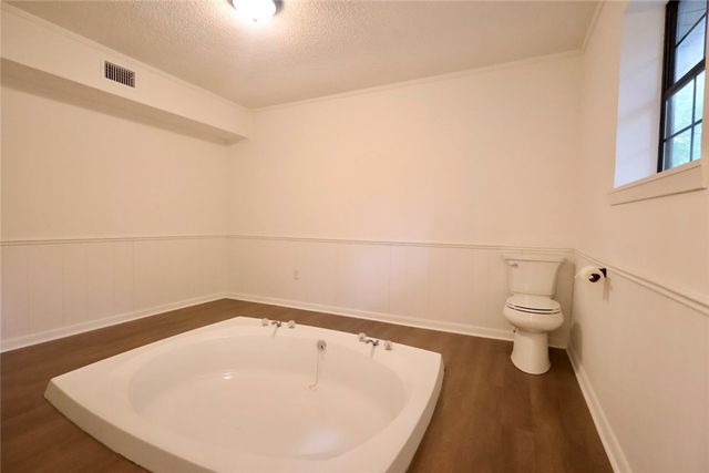 411 Frank Senko Road, Griffithville, AR 72060
