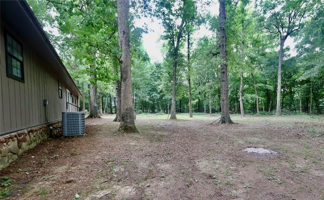 411 Frank Senko Road, Griffithville, AR 72060