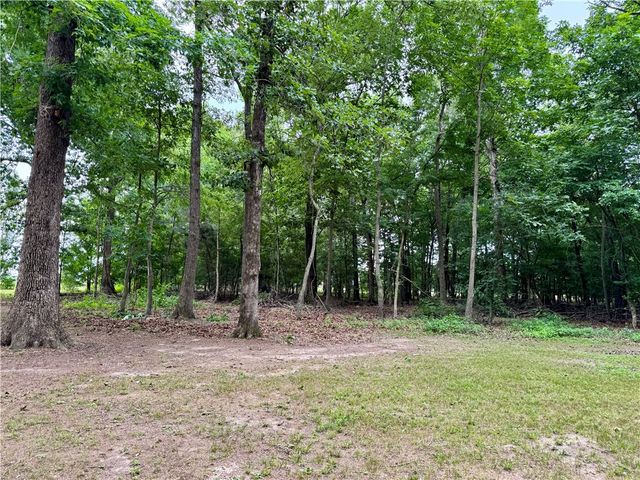 411 Frank Senko Road, Griffithville, AR 72060
