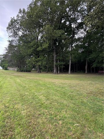 411 Frank Senko Road, Griffithville, AR 72060