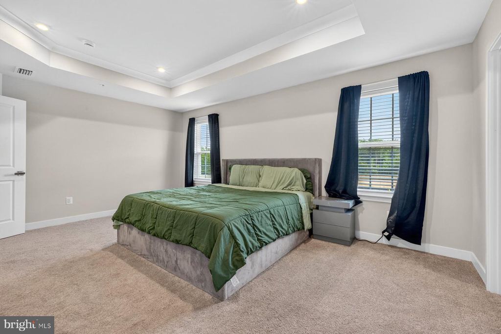 Image 28 of property listing at 9210 MURDSTONE LN, Waldorf, MD 20603