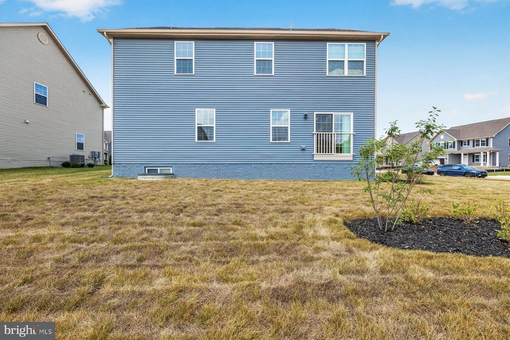 Image 44 of property listing at 9210 MURDSTONE LN, Waldorf, MD 20603