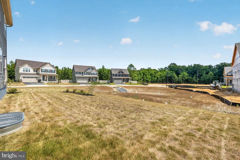 Image 48 of property listing at 9210 MURDSTONE LN, Waldorf, MD 20603
