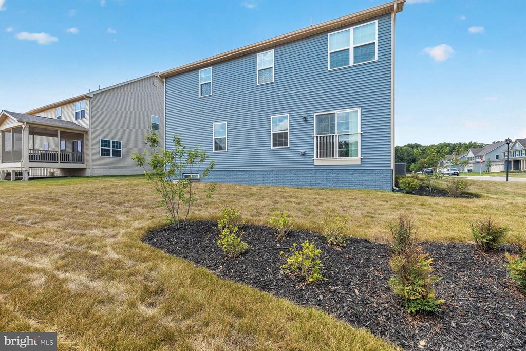 Image 49 of property listing at 9210 MURDSTONE LN, Waldorf, MD 20603