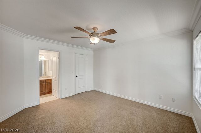 8101 West Flamingo Road 2109, Las Vegas, NV 89147