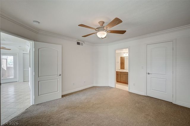 8101 West Flamingo Road 2109, Las Vegas, NV 89147