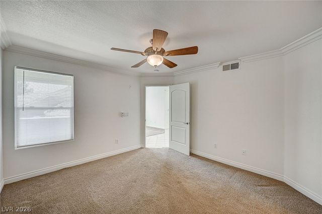 8101 West Flamingo Road 2109, Las Vegas, NV 89147
